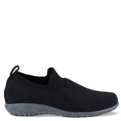Women's , Nuku Slip-On|Naot Hot