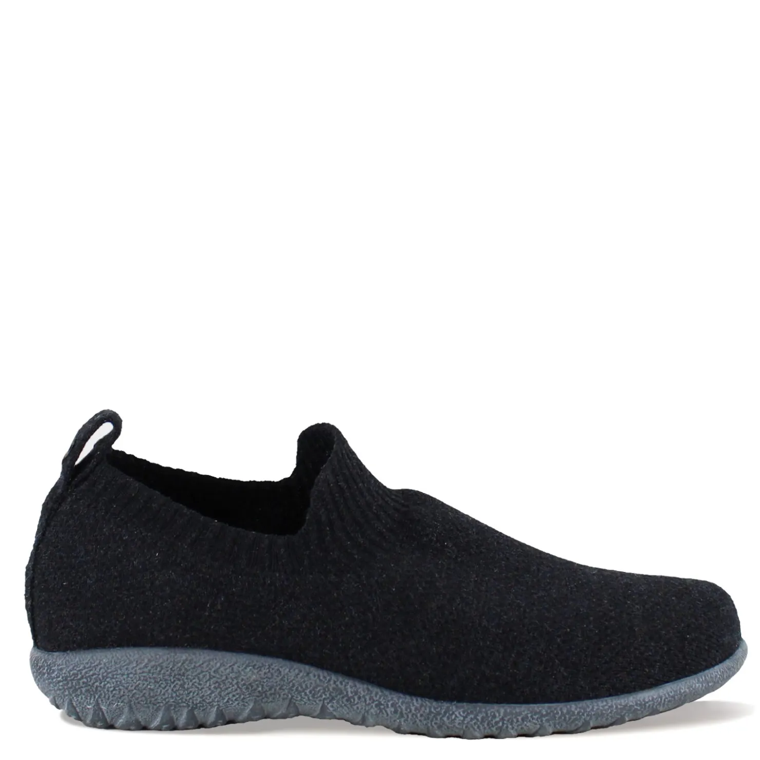 Women's , Nuku Slip-On|Naot Hot