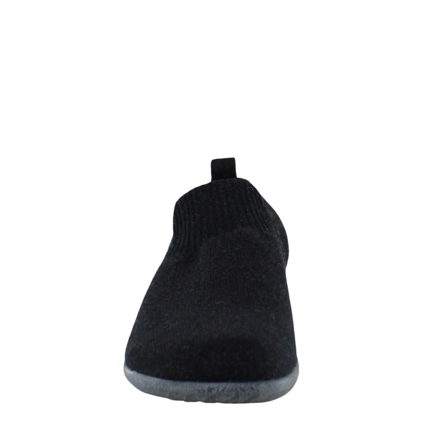 Women's , Nuku Slip-On|Naot Hot