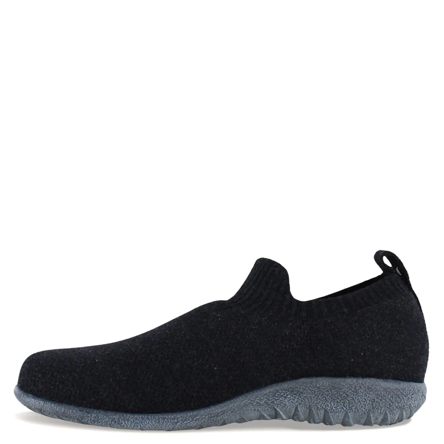 Women's , Nuku Slip-On|Naot Hot