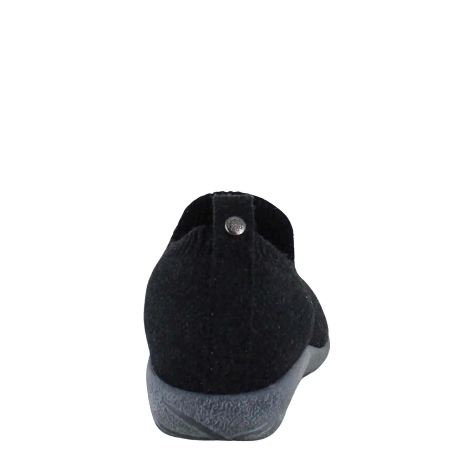 Women's , Nuku Slip-On|Naot Hot