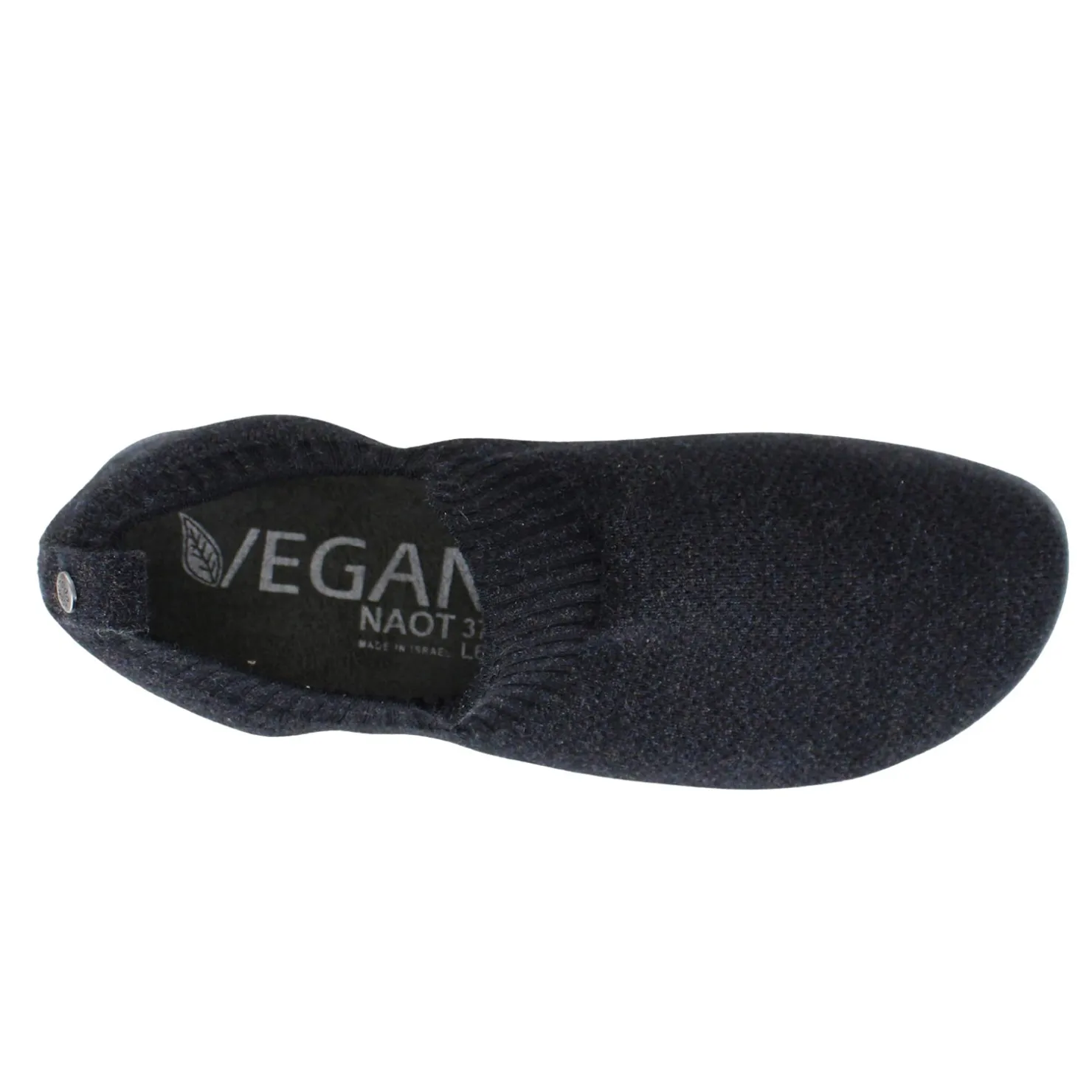 Women's , Nuku Slip-On|Naot Hot
