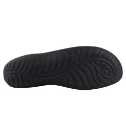 Women's , Nuku Slip-On|Naot Hot