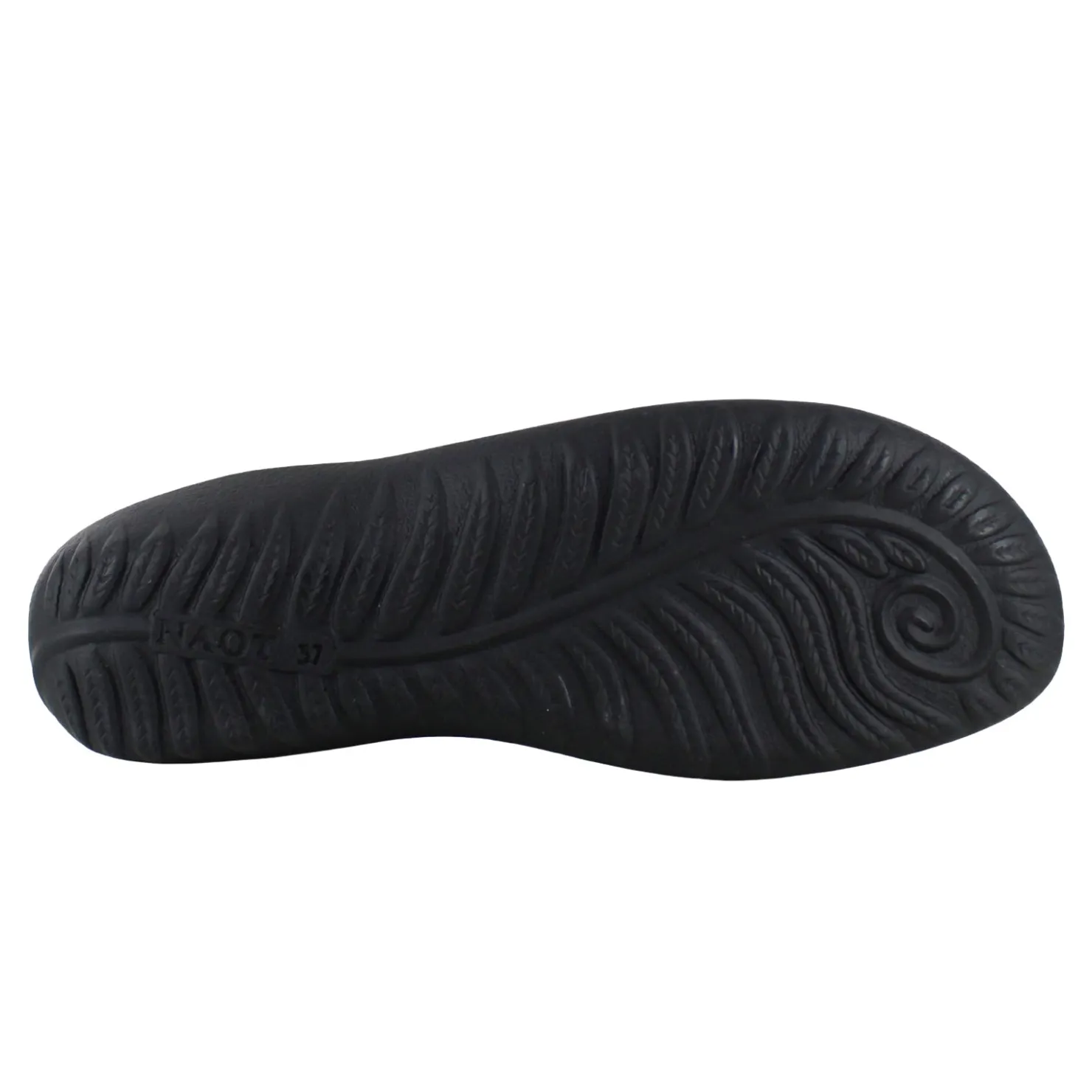 Women's , Nuku Slip-On|Naot Hot