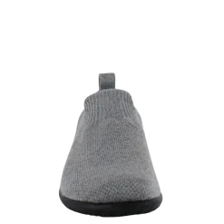 Women's , Nuku Slip-On|Naot Online