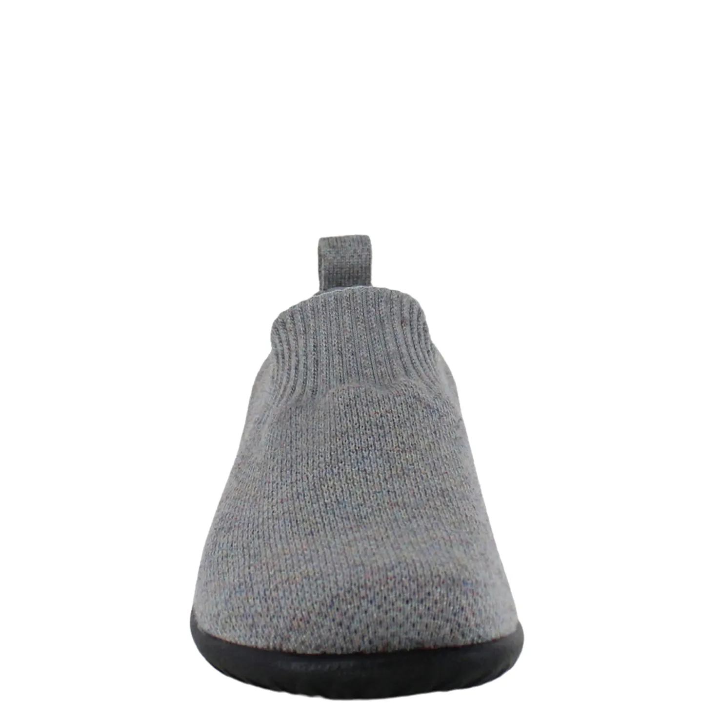 Women's , Nuku Slip-On|Naot Online