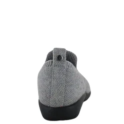 Women's , Nuku Slip-On|Naot Online