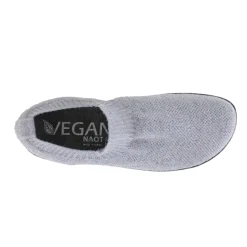 Women's , Nuku Slip-On|Naot Online