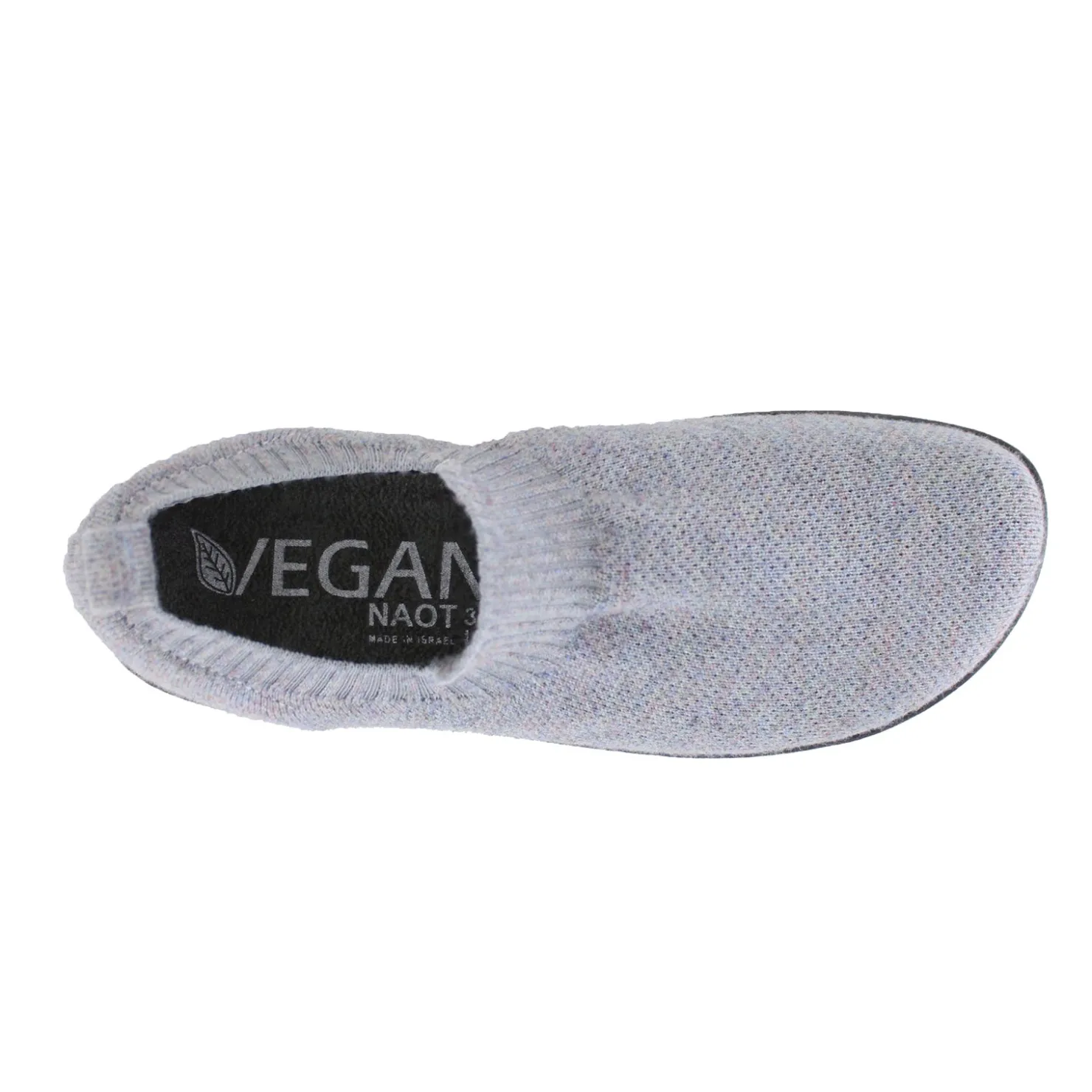 Women's , Nuku Slip-On|Naot Online