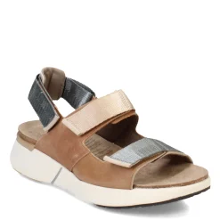 Women's , Odyssey Sandal|Naot Online
