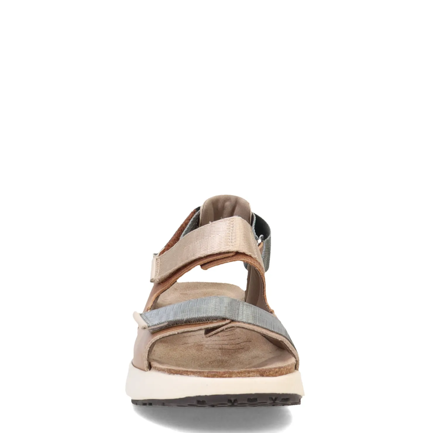Women's , Odyssey Sandal|Naot Online