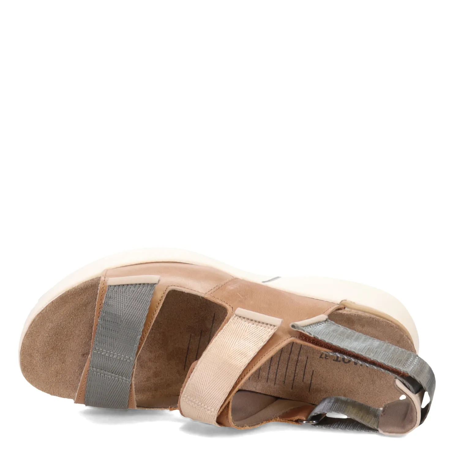 Women's , Odyssey Sandal|Naot Online