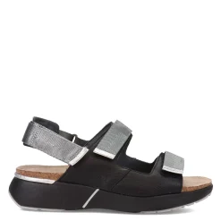 Women's , Odyssey Sandal|Naot Best