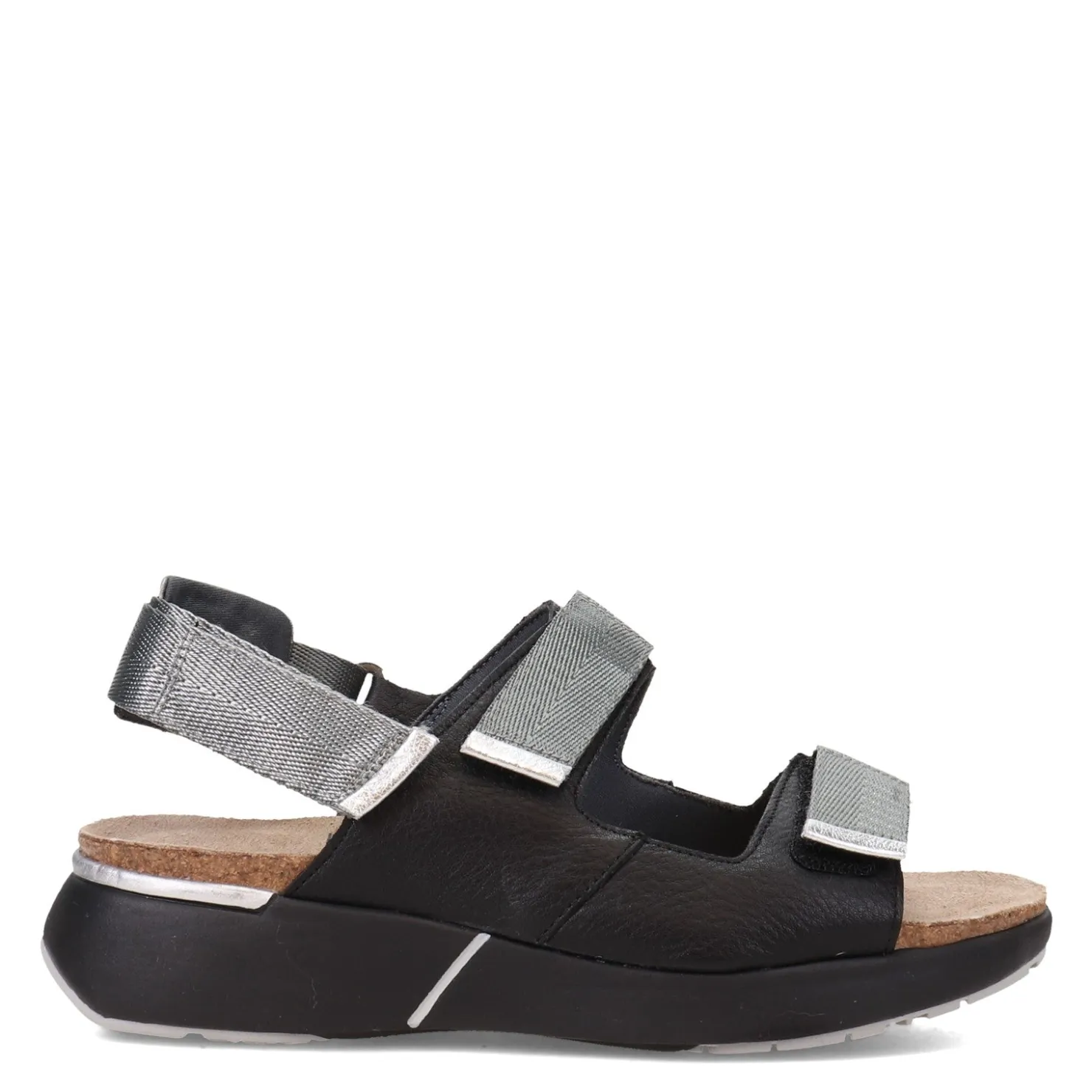 Women's , Odyssey Sandal|Naot Best