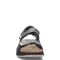 Women's , Odyssey Sandal|Naot Best