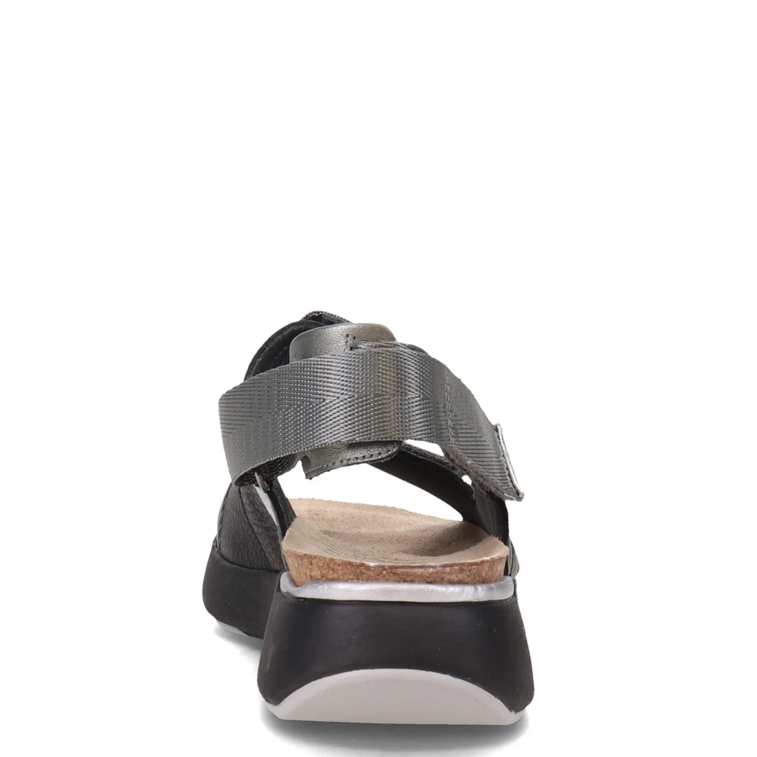 Women's , Odyssey Sandal|Naot Best