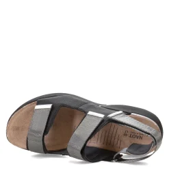 Women's , Odyssey Sandal|Naot Best