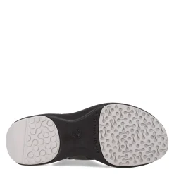 Women's , Odyssey Sandal|Naot Best