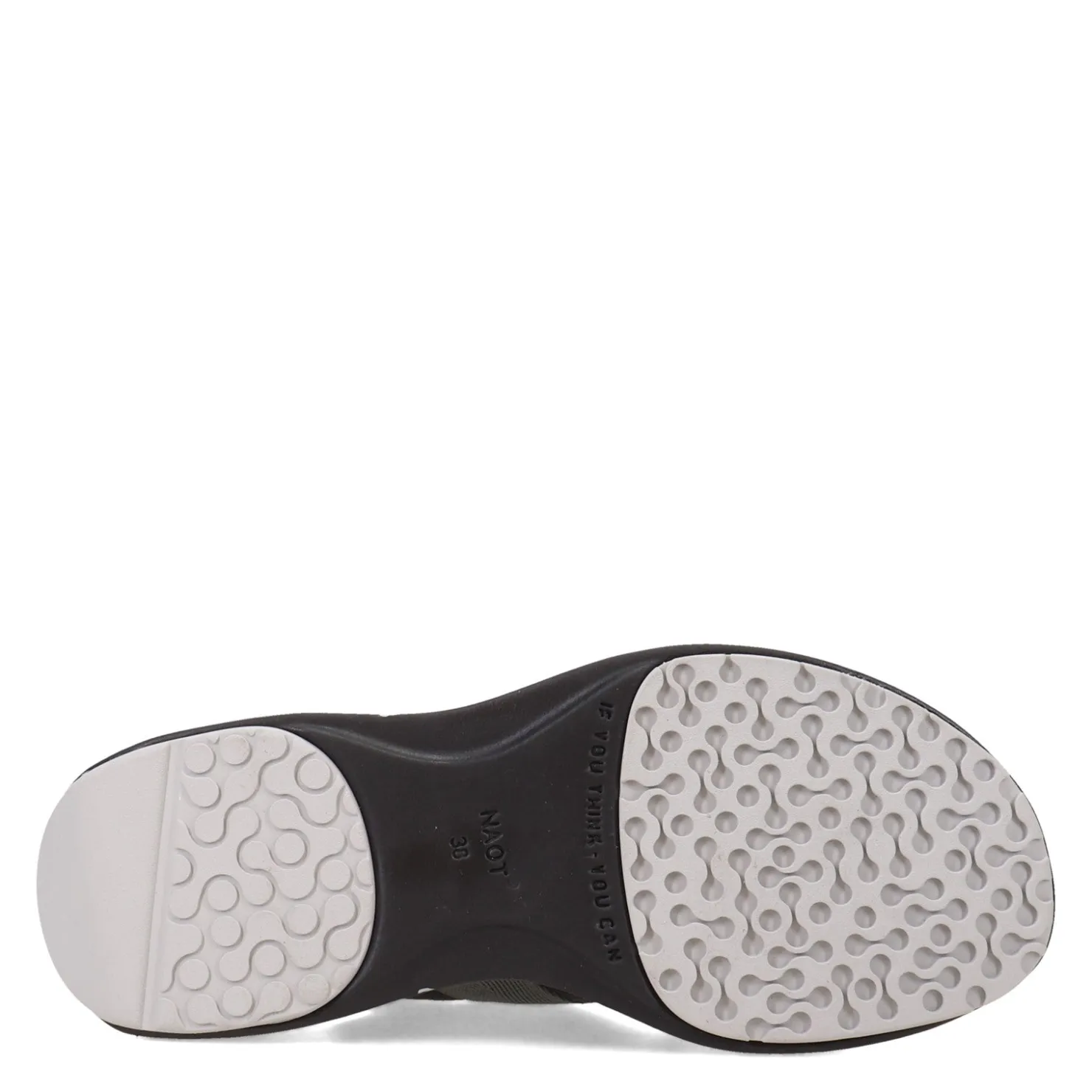 Women's , Odyssey Sandal|Naot Best