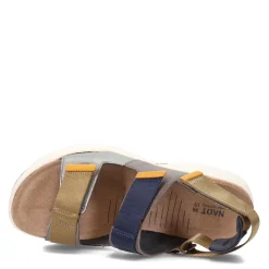 Women's , Odyssey Sandal|Naot Best