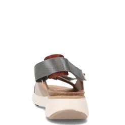 Women's , Odyssey Sandal|Naot New