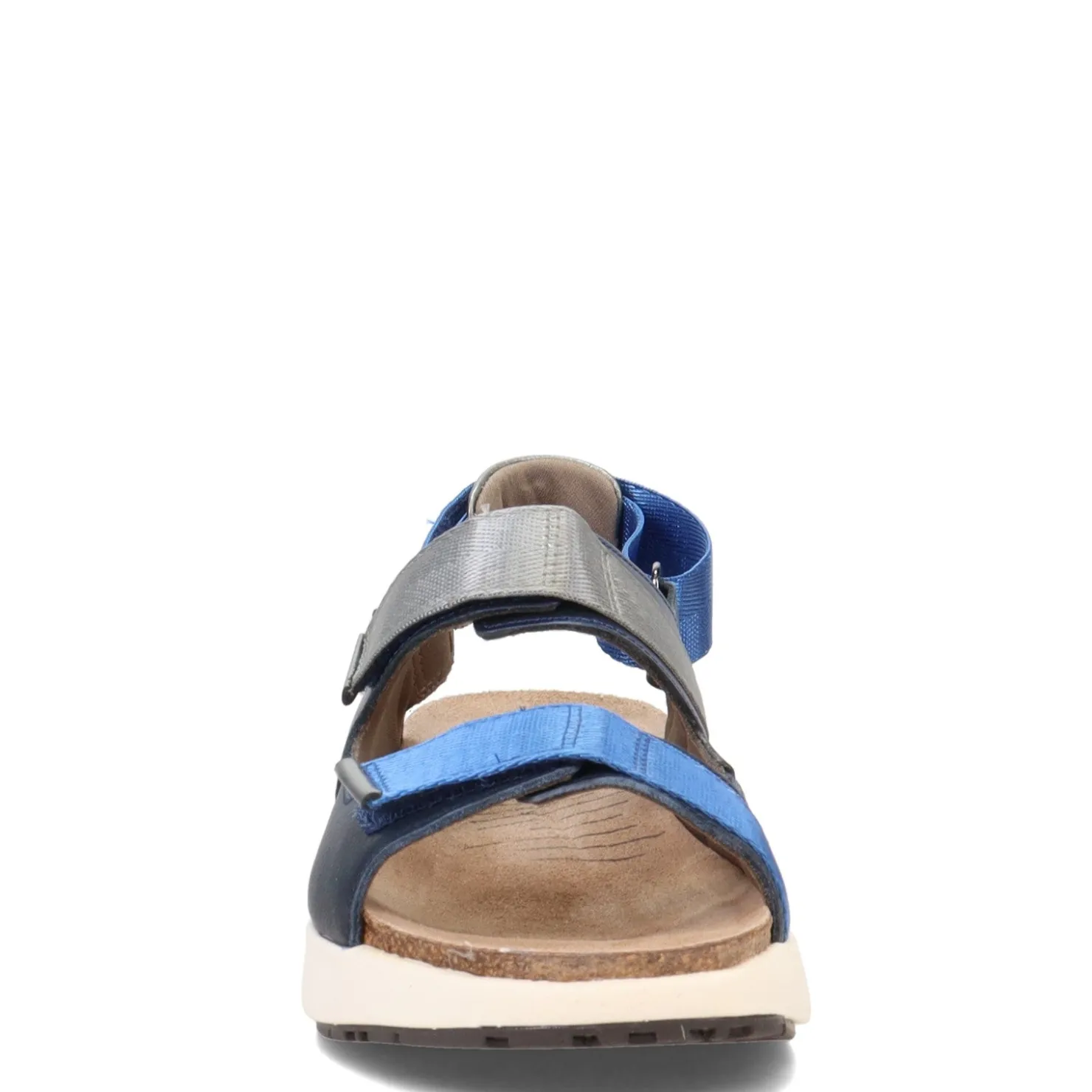 Women's , Odyssey Sandal|Naot Hot