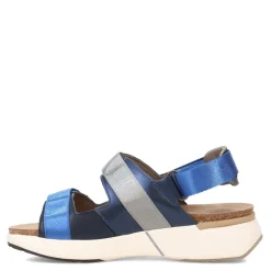 Women's , Odyssey Sandal|Naot Hot