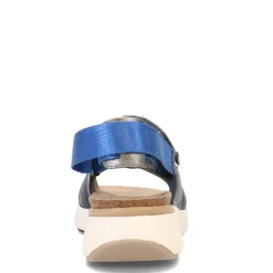 Women's , Odyssey Sandal|Naot Hot