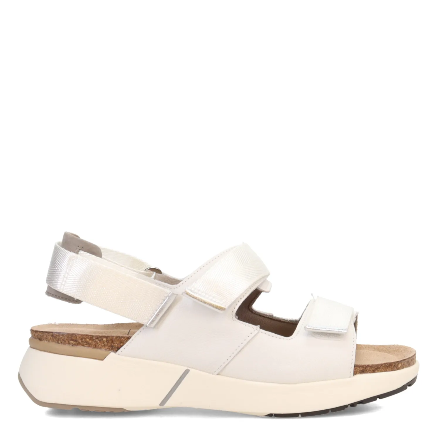 Women's , Odyssey Sandal|Naot Outlet