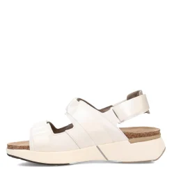 Women's , Odyssey Sandal|Naot Outlet