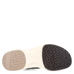 Footbed Sandals*Naot Women's , Odyssey Sandal Blue