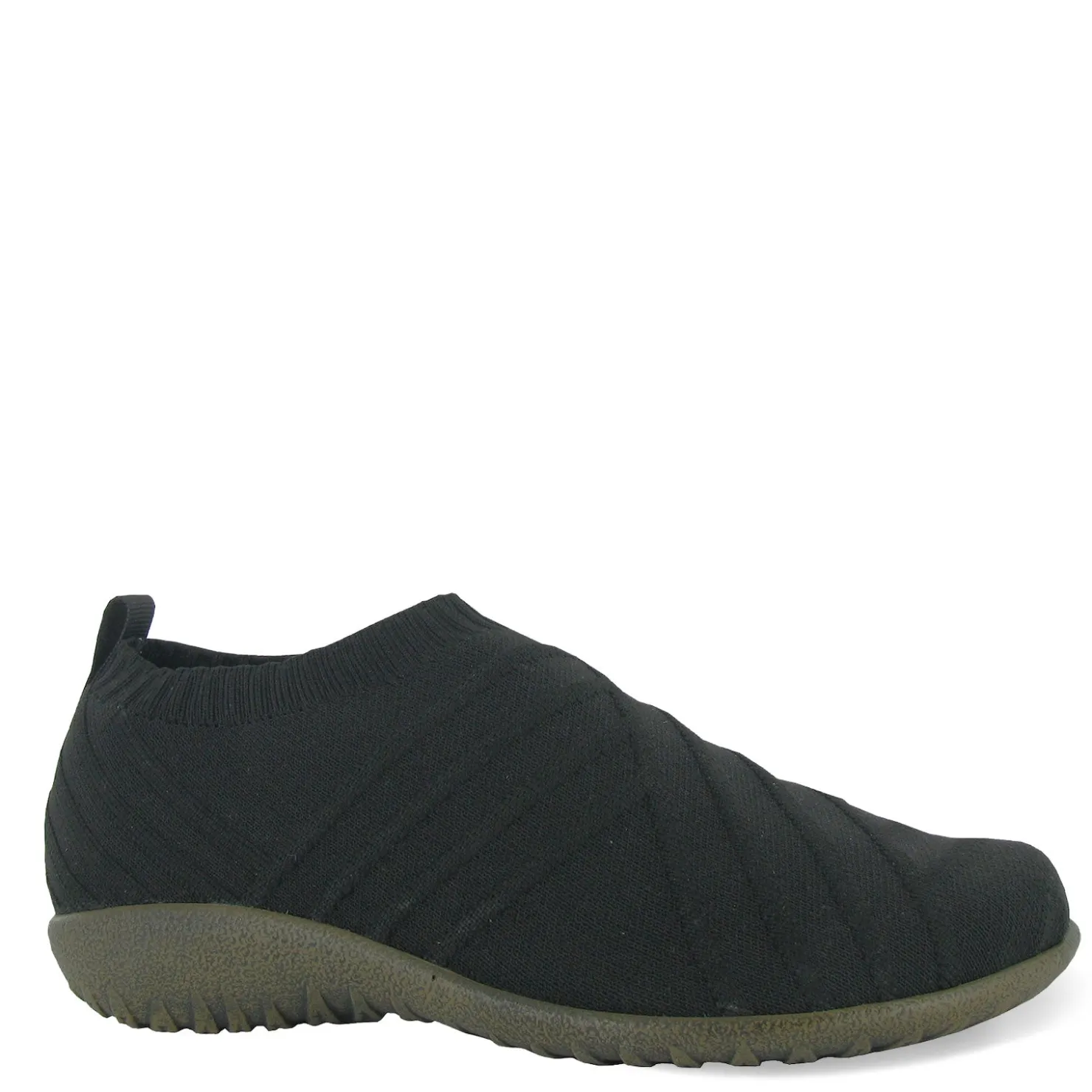 Women's , Okahu Slip-On|Naot Sale
