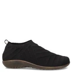 Women's , Okahu Slip-On|Naot Sale