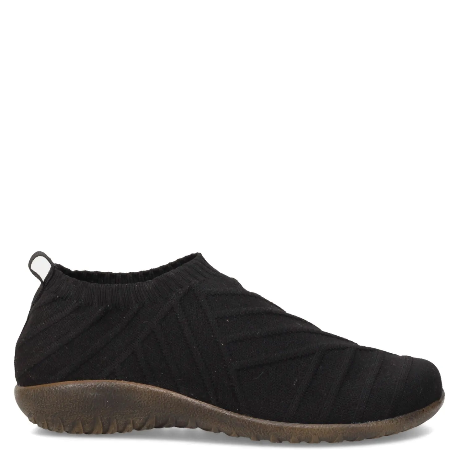 Women's , Okahu Slip-On|Naot Sale