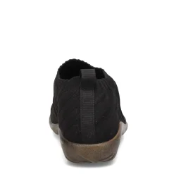Women's , Okahu Slip-On|Naot Sale