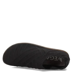 Women's , Okahu Slip-On|Naot Sale