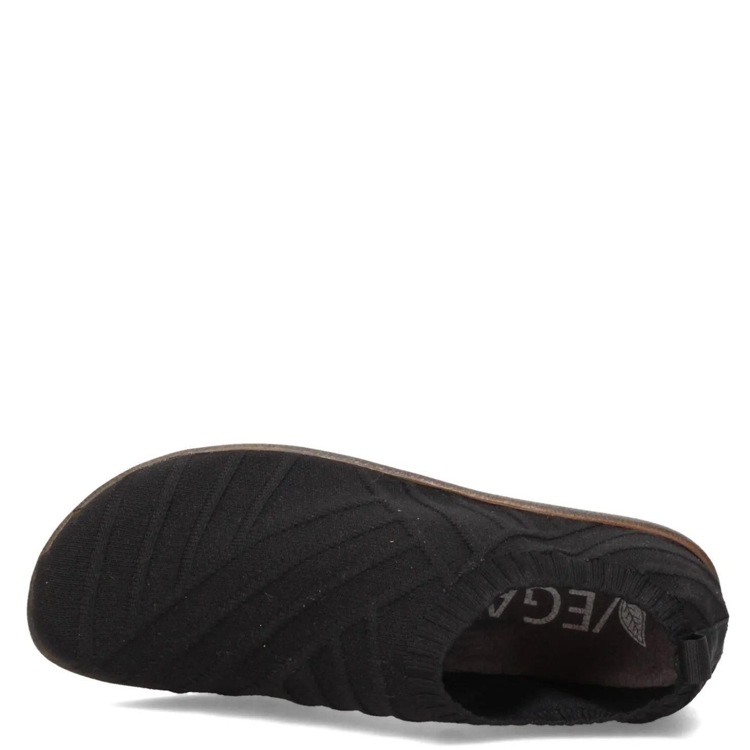 Women's , Okahu Slip-On|Naot Sale