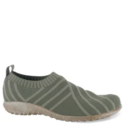 Women's , Okahu Slip-On|Naot Hot