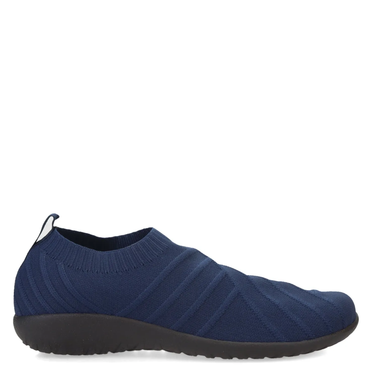 Women's , Okahu Slip-On|Naot Outlet