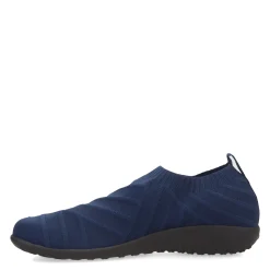 Women's , Okahu Slip-On|Naot Outlet