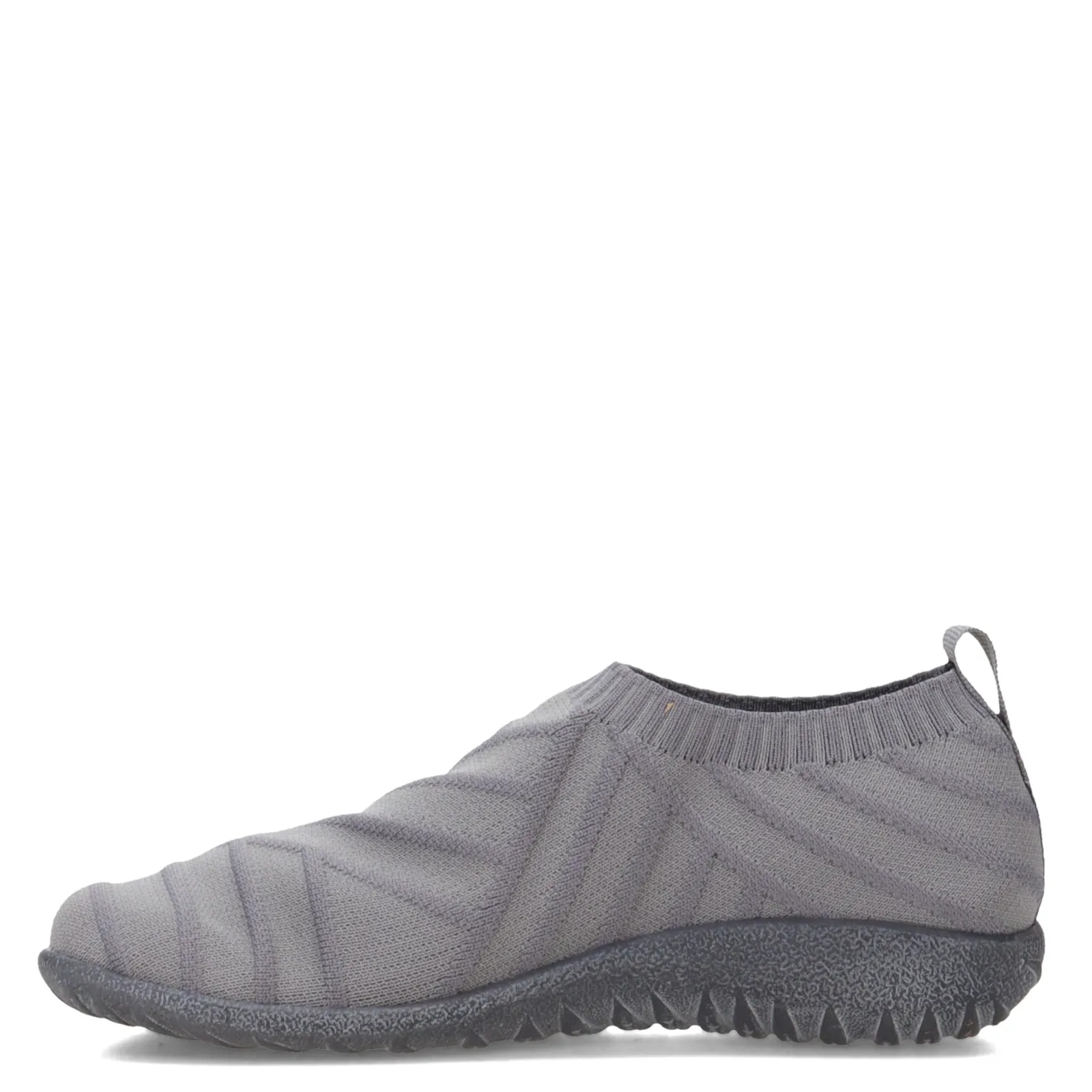 Women's , Okahu Slip-On|Naot New