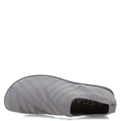 Women's , Okahu Slip-On|Naot New