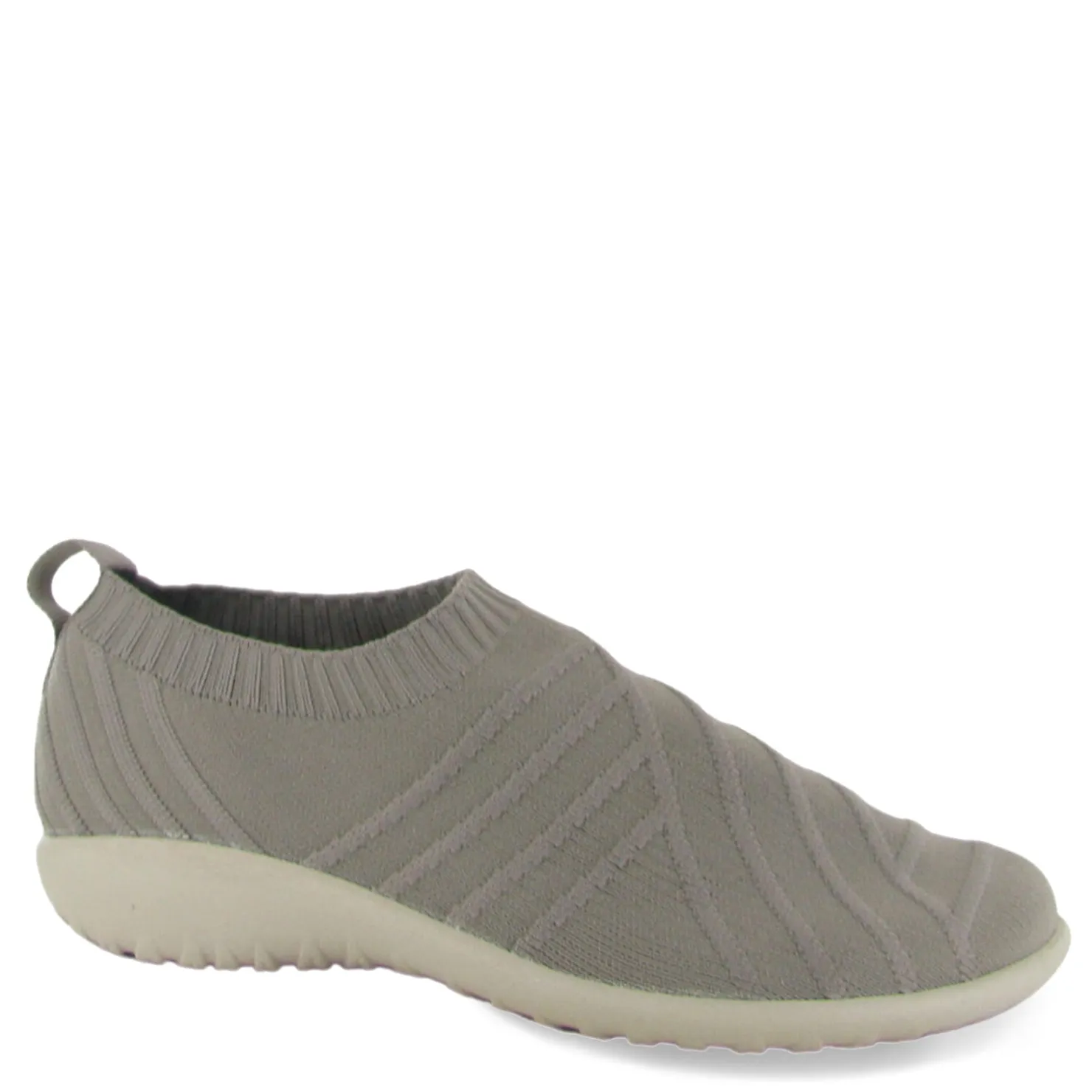 Women's , Okahu Slip-On|Naot Outlet