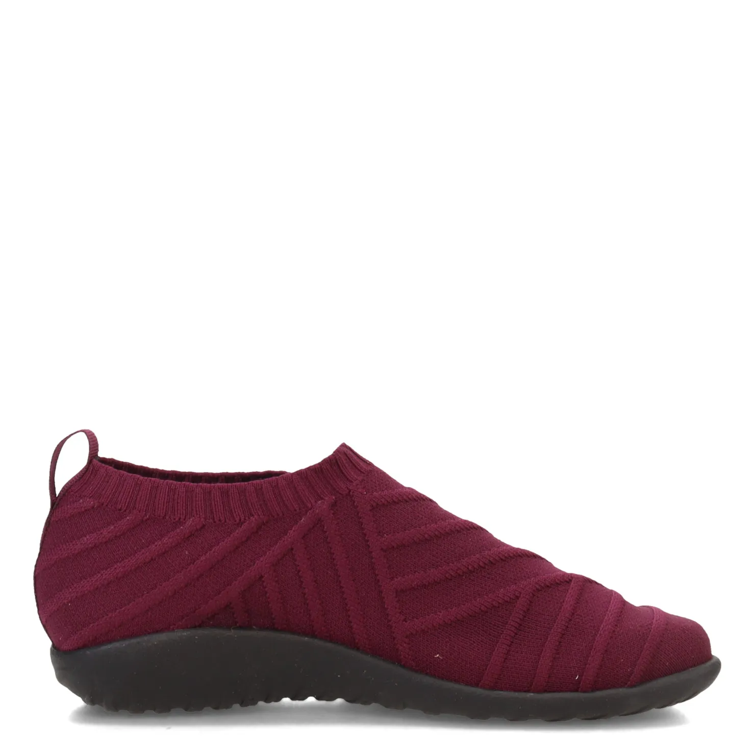 Women's , Okahu Slip-On|Naot Clearance