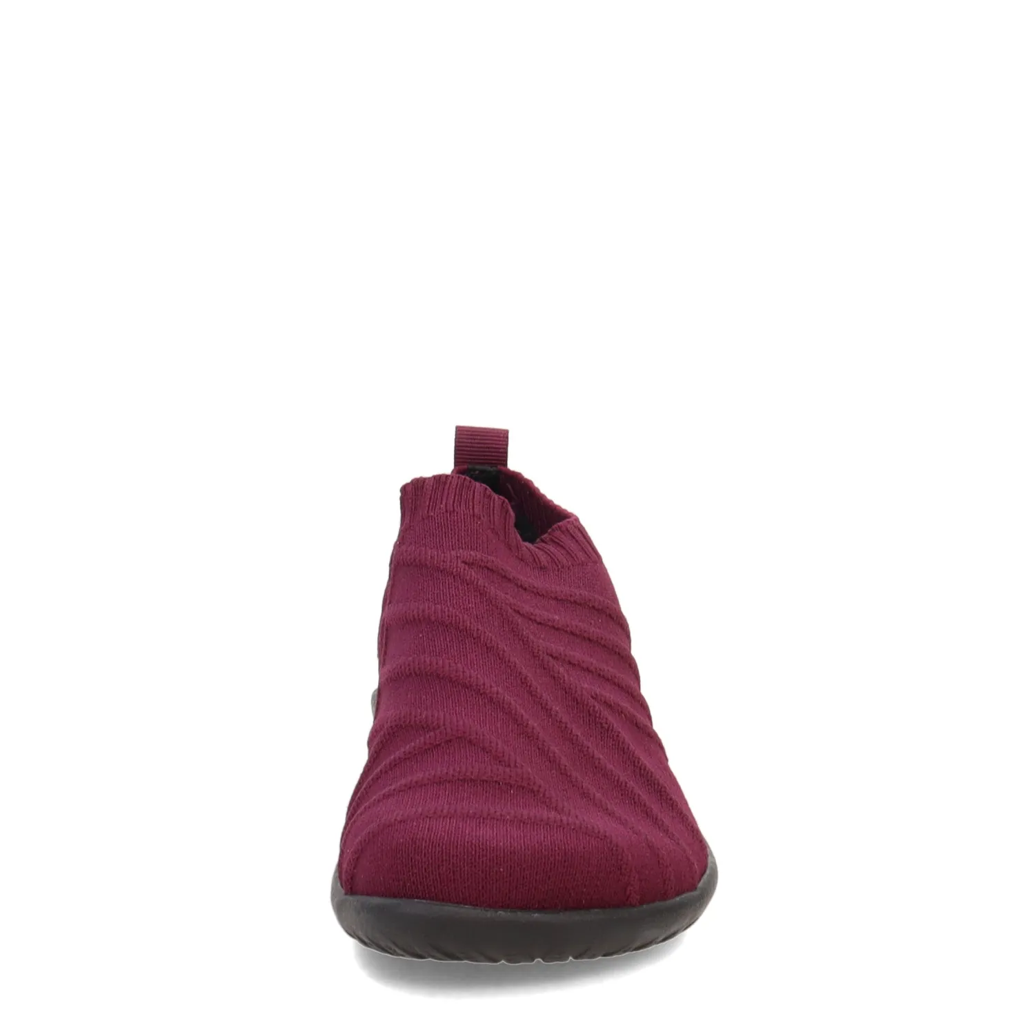 Women's , Okahu Slip-On|Naot Clearance