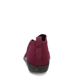 Women's , Okahu Slip-On|Naot Clearance