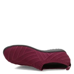 Women's , Okahu Slip-On|Naot Clearance