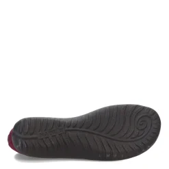 Women's , Okahu Slip-On|Naot Clearance