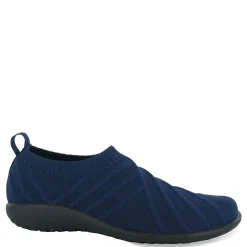 Women's , Okahu Slip-On|Naot Best