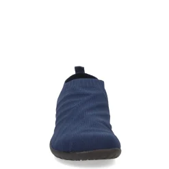 Women's , Okahu Slip-On|Naot Best